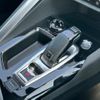 peugeot 3008 2019 CFJ1546798 image 22