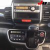 honda n-box 2012 -HONDA 【三重 582ｽ2039】--N BOX JF1-1134186---HONDA 【三重 582ｽ2039】--N BOX JF1-1134186- image 12