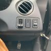 suzuki swift 2006 CFJ6705362 image 13