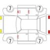 suzuki wagon-r 2024 CFJ1641730 image 2
