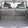 mazda mpv 2009 quick_quick_LY3P_LY3P-214548 image 8