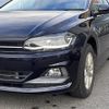 volkswagen polo 2018 -VOLKSWAGEN--VW Polo ABA-AWCHZ--WVWZZZAWZJU034952---VOLKSWAGEN--VW Polo ABA-AWCHZ--WVWZZZAWZJU034952- image 8