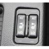 subaru levorg 2020 quick_quick_VM4_VM4-146872 image 13