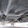 toyota probox-van 2019 -TOYOTA--Probox Van DBE-NCP160V--NCP160V-0118425---TOYOTA--Probox Van DBE-NCP160V--NCP160V-0118425- image 5