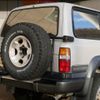 toyota land-cruiser 1997 -TOYOTA--Land Cruiser HDJ81V--HDJ81-0073741---TOYOTA--Land Cruiser HDJ81V--HDJ81-0073741- image 8