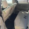 daihatsu move-conte 2014 -DAIHATSU--Move Conte L575S--L575S-0216122---DAIHATSU--Move Conte L575S--L575S-0216122- image 14