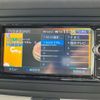 volkswagen sharan 2017 CFJ8366438 image 21