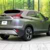 mitsubishi eclipse-cross 2022 -MITSUBISHI--Eclipse Cross 5BA-GK1W--GK1W-0500259---MITSUBISHI--Eclipse Cross 5BA-GK1W--GK1W-0500259- image 18