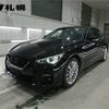 nissan skyline 2020 CFJ1614007 image 1