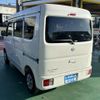 nissan nv100-clipper 2024 GOO_JP_700060017330241203006 image 5