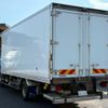 hino ranger 2018 CFJ1564901 image 8