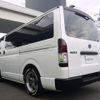 toyota hiace-van 2023 -TOYOTA--Hiace Van 3DF-GDH201V--GDH201-2035499---TOYOTA--Hiace Van 3DF-GDH201V--GDH201-2035499- image 3