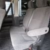 toyota hiace-wagon 2014 CFJ1592536 image 10