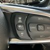 chrysler jeep-wrangler 2020 CFJ1650725 image 20