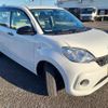 toyota passo 2017 -TOYOTA--Passo M700A--0091596---TOYOTA--Passo M700A--0091596- image 19