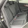 audi a4 2021 CFJ1795441 image 19