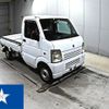 suzuki carry-truck 2014 -SUZUKI--Carry Truck DA63T--DA63T-646274---SUZUKI--Carry Truck DA63T--DA63T-646274- image 1