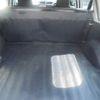 toyota probox-van 2020 CFJ1659418 image 17