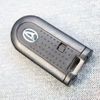 daihatsu boon 2016 -DAIHATSU--Boon DBA-M700S--M700S-0002423---DAIHATSU--Boon DBA-M700S--M700S-0002423- image 16