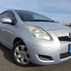 toyota vitz 2007 REALMOTOR_N2024120167A-10 image 2