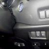 toyota c-hr 2017 -TOYOTA 【広島 301ﾘ3307】--C-HR ZYX10-2010515---TOYOTA 【広島 301ﾘ3307】--C-HR ZYX10-2010515- image 7