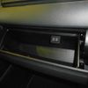 toyota hiace-van 2025 CFJ1306624 image 20
