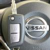 nissan roox 2022 CFJ1806249 image 7