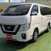 nissan caravan-coach 2019 -NISSAN--Caravan Coach KS2E26--KS2E26-102836---NISSAN--Caravan Coach KS2E26--KS2E26-102836- image 1