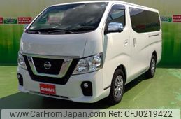 nissan caravan-coach 2019 -NISSAN--Caravan Coach KS2E26--KS2E26-102836---NISSAN--Caravan Coach KS2E26--KS2E26-102836-