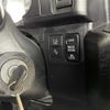 toyota probox-van 2018 -TOYOTA--Probox Van DBE-NCP165V--NCP165-0046333---TOYOTA--Probox Van DBE-NCP165V--NCP165-0046333- image 29