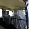 toyota townace-van 2022 CFJ1538511 image 18