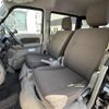 nissan clipper-van 2022 CFJ1734616 image 22