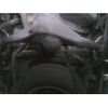 toyota hiace-van 2006 CFJ1780939 image 14