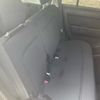 toyota bb 2000 CFJ1838509 image 13