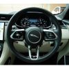 jaguar f-pace 2021 -JAGUAR--Jaguar F-Pace 7BA-DC5SC--SADCA2AE3MA680576---JAGUAR--Jaguar F-Pace 7BA-DC5SC--SADCA2AE3MA680576- image 14