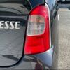 daihatsu esse 2007 CFJ1834340 image 9