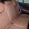 subaru outback 2023 -SUBARU 【越谷 310ﾁ1885】--Legacy OutBack BT5--020380---SUBARU 【越谷 310ﾁ1885】--Legacy OutBack BT5--020380- image 9