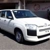 toyota probox-van 2020 CFJ1628402 image 37