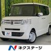 honda n-box 2017 CFJ1615365 image 1