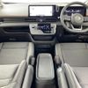 nissan serena 2024 CFJ1697003 image 16