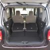 daihatsu move-canbus 2020 CFJ1776881 image 4