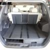 nissan x-trail 2010 -NISSAN 【函館 300ﾁ7413】--X-Trail NT31--118675---NISSAN 【函館 300ﾁ7413】--X-Trail NT31--118675- image 5