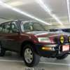 toyota rav4 1996 BD30075T4148A image 4