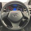 toyota c-hr 2019 -TOYOTA 【名変中 】--C-HR ZYX10--2196650---TOYOTA 【名変中 】--C-HR ZYX10--2196650- image 30