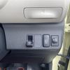 daihatsu mira-cocoa 2015 -DAIHATSU--Mira Cocoa DBA-L675S--L675S-0182334---DAIHATSU--Mira Cocoa DBA-L675S--L675S-0182334- image 8