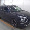 mitsubishi eclipse-cross 2022 quick_quick_5BA-GK1W_GK1W-0501001 image 1