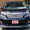 toyota vellfire 2010 -TOYOTA--Vellfire DBA-GGH25W--GGH25-8012795---TOYOTA--Vellfire DBA-GGH25W--GGH25-8012795- image 26