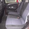 mitsubishi colt 2007 -MITSUBISHI--Colt Z27AG-0400349---MITSUBISHI--Colt Z27AG-0400349- image 8