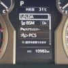 toyota land-cruiser-prado 2022 -TOYOTA--Land Cruiser Prado 3DA-GDJ150W--GDJ150-0078242---TOYOTA--Land Cruiser Prado 3DA-GDJ150W--GDJ150-0078242- image 6