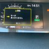 nissan serena 2018 CFJ1521419 image 21